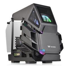 Thermaltake AH T200 Micro Casing