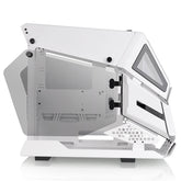 Thermaltake AH T200 Snow Micro Casing