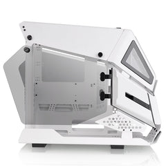 Thermaltake AH T200 Snow Micro Casing