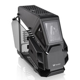 Thermaltake AH T200 Micro Casing