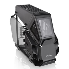 Thermaltake AH T200 Micro Casing