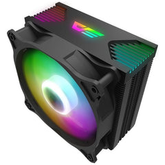 Aigo Darkair AIR COOLER DarkFlash ARGB CPU