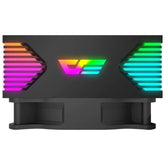 Aigo Darkair AIR COOLER DarkFlash ARGB CPU