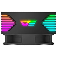 Aigo Darkair AIR COOLER DarkFlash ARGB CPU