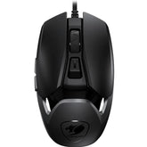 Cougar AirBlader Lightweight Gaming Extreme Mouse