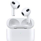 Apple AirPods 3rd Gen MME73 With Case Charging