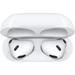 Apple AirPods 3rd Gen MME73 With Case Charging