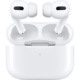 Apple AirPods Pro MLWK3 with Wireless Charging MagSafe Case