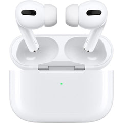 Apple AirPods Pro MLWK3 with Wireless Charging MagSafe Case