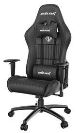 Ajazz AJ-007 Gaming Chair 2D ADJUSTABLE