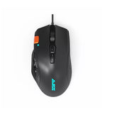 Ajazz AJ337 12 Buttons Gaming Mouse