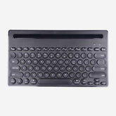 AJazz 320i Keyboard Wireless For Laptops Macbook Bluetooth