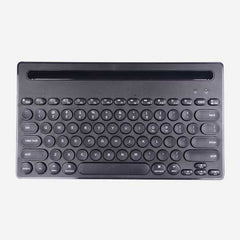 AJazz 320i Keyboard Wireless For Laptops Macbook Bluetooth