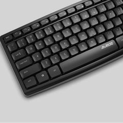 AJazz A2030w Keyboard & Mouse Combo Wireless