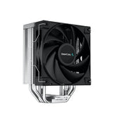 DeepCool AK400 Performance CPU Air Cooler – LGA 1700 Supported