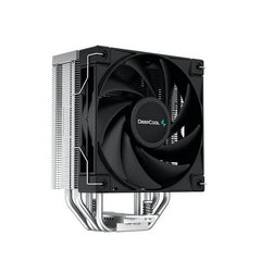 DeepCool AK400 Performance CPU Air Cooler – LGA 1700 Supported