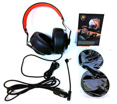 Cougar Phontum S Gaming Headset