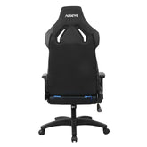 Alseye A3 Gaming Chair Blue/Black
