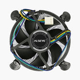 Alseye AS-GH1156-i5 CPU Cooler