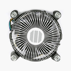 Alseye AS-GH1156-i5 CPU Cooler