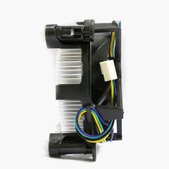 Alseye AS-GH1156-i5 CPU Cooler