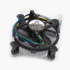 Alseye AS-GH1156-i5 CPU Cooler