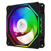 Alseye EL120 Cooling Kit (5 Pcs)