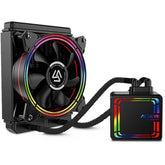 Alseye H120-4.0 Liquid Cooler