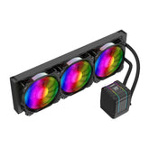 Alseye Max Series M360 Plus Liquid Cooler
