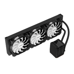 Alseye Max Series M360 Plus Liquid Cooler