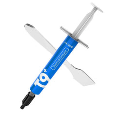 Alseye T9+Platinum 1.2ml/2g Thermal Paste