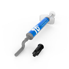 Alseye T9+Platinum 1.2ml/2g Thermal Paste