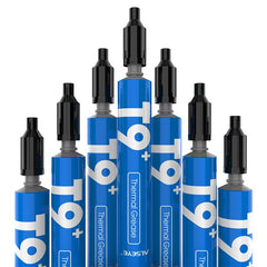 Alseye T9+Platinum 1.2ml/2g Thermal Paste