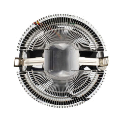 ALSEYE TBF-100 RGB CPU Air Cooler