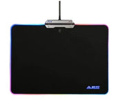 AJAZZ AM060 Mouse Pad Light RGB Emitting