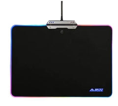 AJAZZ AM060 Mouse Pad Light RGB Emitting