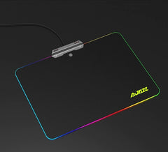 AJAZZ AM060 Mouse Pad Light RGB Emitting