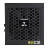 Antec HCG750 Gold 750 Watts Fully Modular 80+ Gold Power Supply
