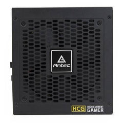 Antec HCG750 Gold 750 Watts Fully Modular 80+ Gold Power Supply