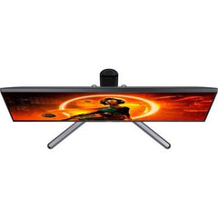 AOC Q32G3S 31.5" QHD Gaming Monitor - IPS 1ms G-SYNC 165Hz HDR10