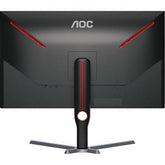 AOC Q32G3S 31.5" QHD Gaming Monitor - IPS 1ms G-SYNC 165Hz HDR10