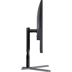 AOC Q32G3S 31.5" QHD Gaming Monitor - IPS 1ms G-SYNC 165Hz HDR10