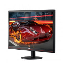 AOC E970SWHEN 18.5 inch HD SLIM e-SAVER LED Monitor