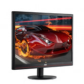 AOC E970SWHEN 18.5 inch HD SLIM e-SAVER LED Monitor