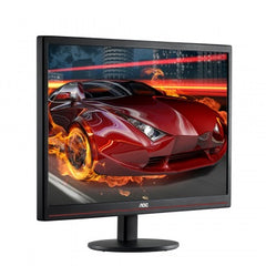 AOC E970SWHEN 18.5 inch HD SLIM e-SAVER LED Monitor