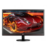 AOC E970SWHEN 18.5 inch HD SLIM e-SAVER LED Monitor
