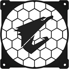 Gigabyte Aorus Fan Grill For 120MM FANS