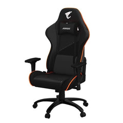 Gigabyte Aorus AGC310 Gaming Chair
