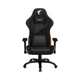 Gigabyte Aorus AGC310 Gaming Chair