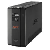 APC UPS 1000VA BX1000M - Refurbished